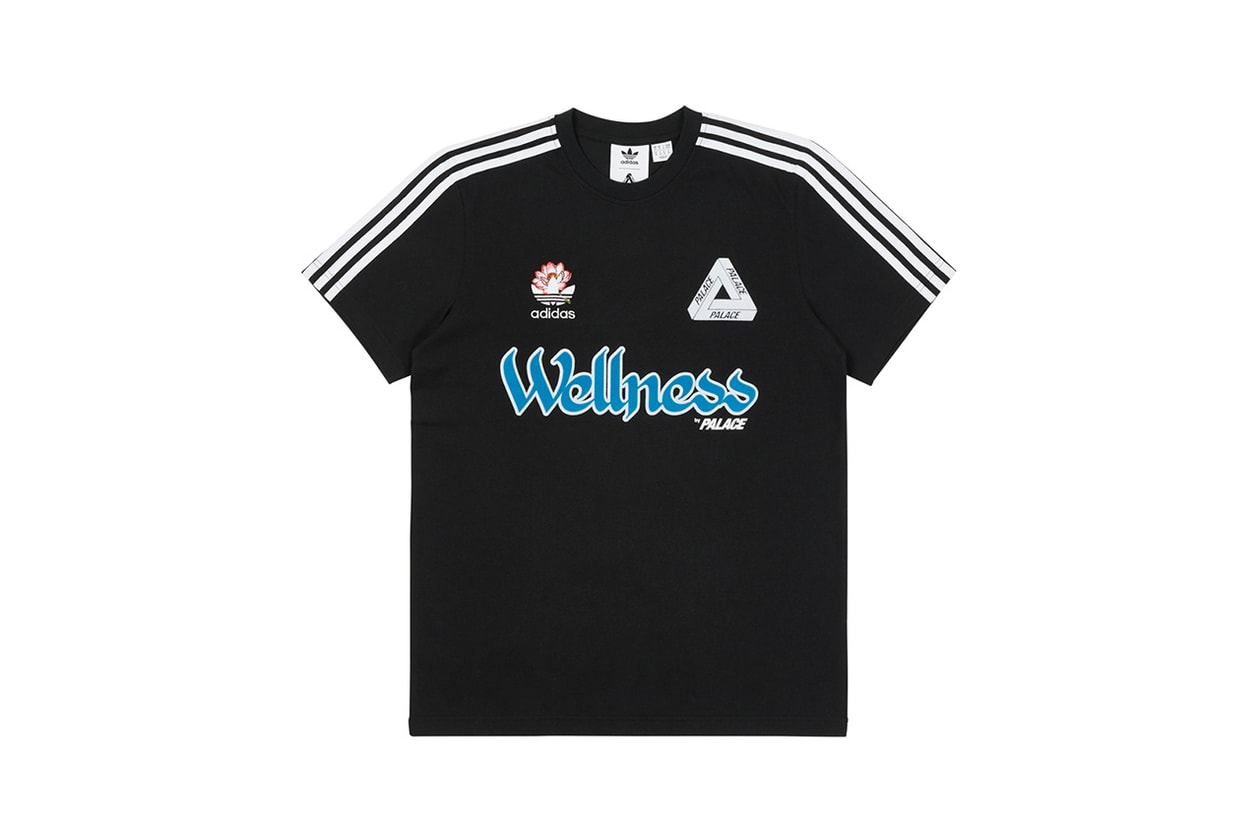 Best Drops 2021 August Week 2 Stüssy mastermind JAPAN Travis Scott Cactus Jack Chrome Hearts 1017 ALYX 9SM Telfar Homer Palace adidas Originals