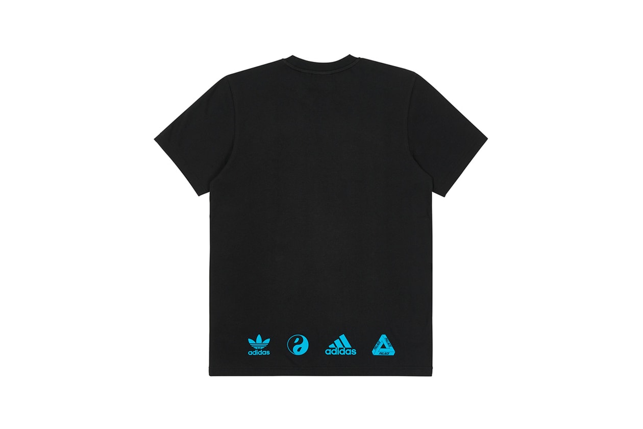 Best Drops 2021 August Week 2 Stüssy mastermind JAPAN Travis Scott Cactus Jack Chrome Hearts 1017 ALYX 9SM Telfar Homer Palace adidas Originals