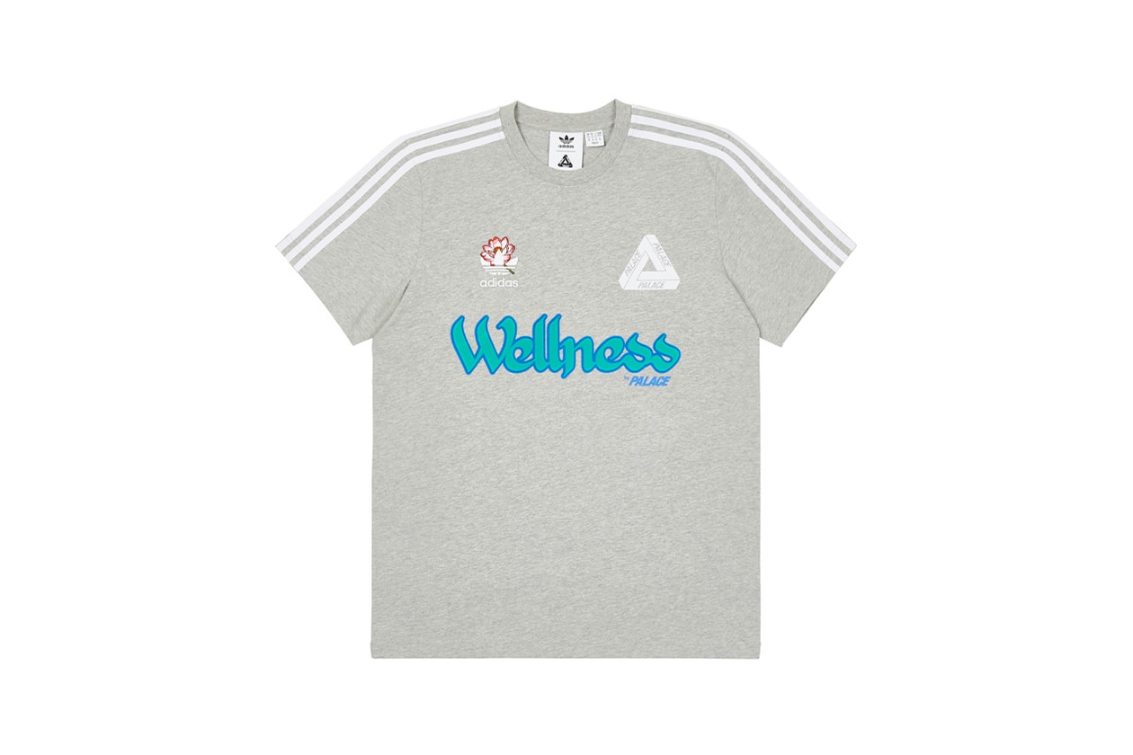 Best Drops 2021 August Week 2 Stüssy mastermind JAPAN Travis Scott Cactus Jack Chrome Hearts 1017 ALYX 9SM Telfar Homer Palace adidas Originals
