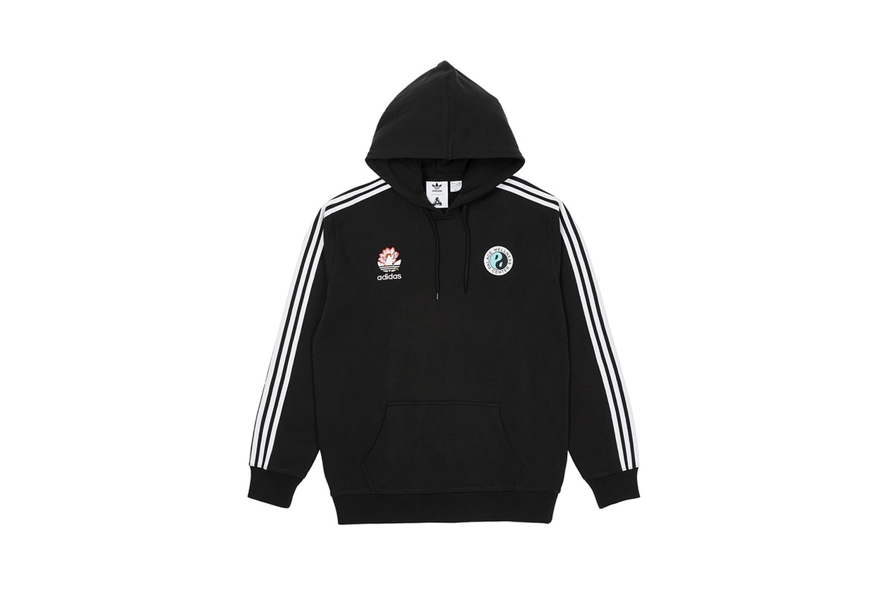 Best Drops 2021 August Week 2 Stüssy mastermind JAPAN Travis Scott Cactus Jack Chrome Hearts 1017 ALYX 9SM Telfar Homer Palace adidas Originals