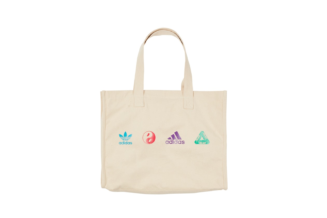Best Drops 2021 August Week 2 Stüssy mastermind JAPAN Travis Scott Cactus Jack Chrome Hearts 1017 ALYX 9SM Telfar Homer Palace adidas Originals