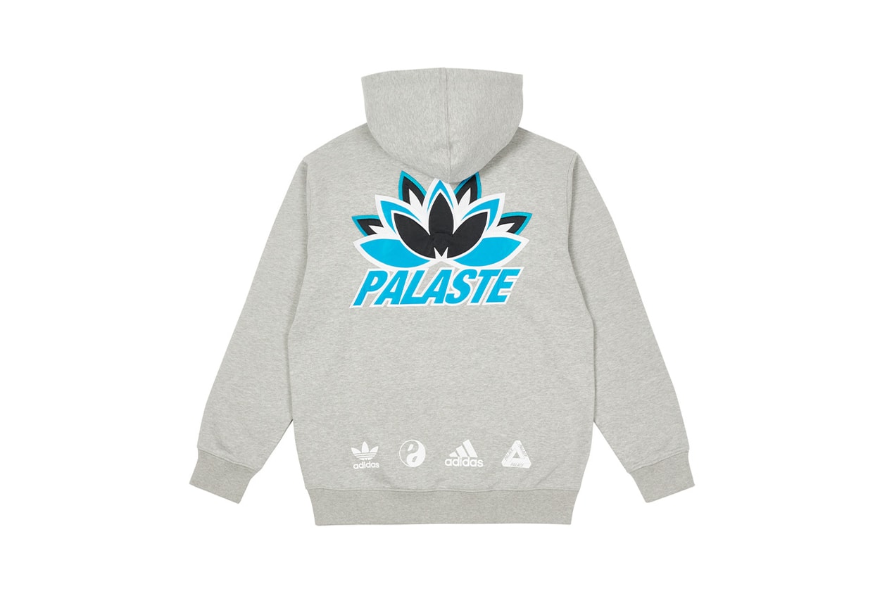 Best Drops 2021 August Week 2 Stüssy mastermind JAPAN Travis Scott Cactus Jack Chrome Hearts 1017 ALYX 9SM Telfar Homer Palace adidas Originals