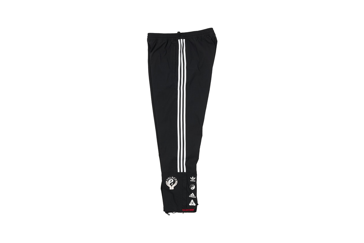 Best Drops 2021 August Week 2 Stüssy mastermind JAPAN Travis Scott Cactus Jack Chrome Hearts 1017 ALYX 9SM Telfar Homer Palace adidas Originals
