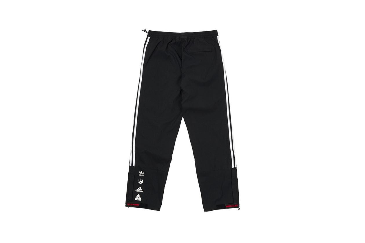 Best Drops 2021 August Week 2 Stüssy mastermind JAPAN Travis Scott Cactus Jack Chrome Hearts 1017 ALYX 9SM Telfar Homer Palace adidas Originals