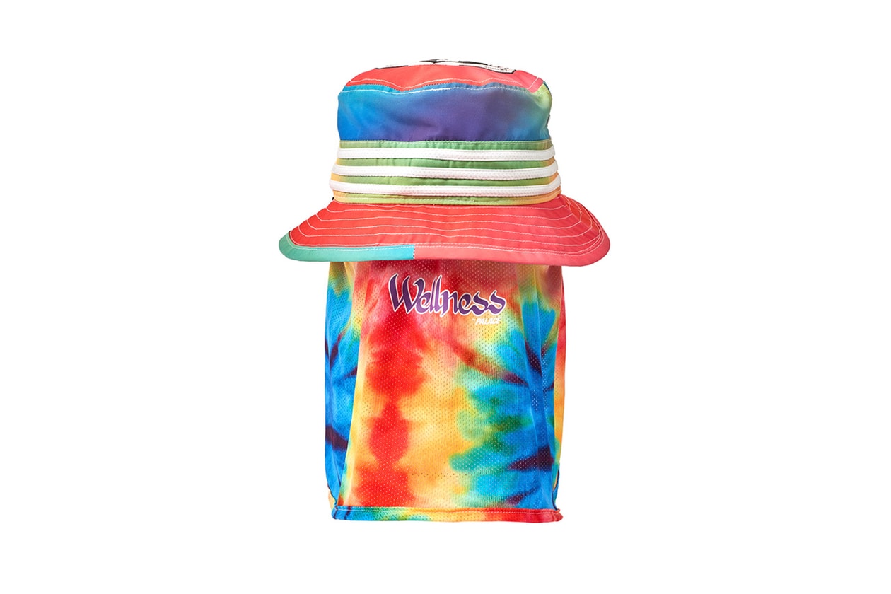 Best Drops 2021 August Week 2 Stüssy mastermind JAPAN Travis Scott Cactus Jack Chrome Hearts 1017 ALYX 9SM Telfar Homer Palace adidas Originals