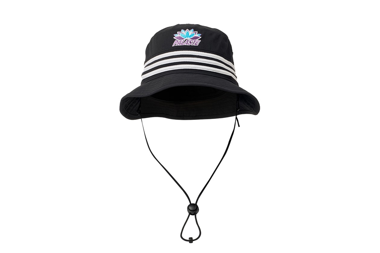 Best Drops 2021 August Week 2 Stüssy mastermind JAPAN Travis Scott Cactus Jack Chrome Hearts 1017 ALYX 9SM Telfar Homer Palace adidas Originals