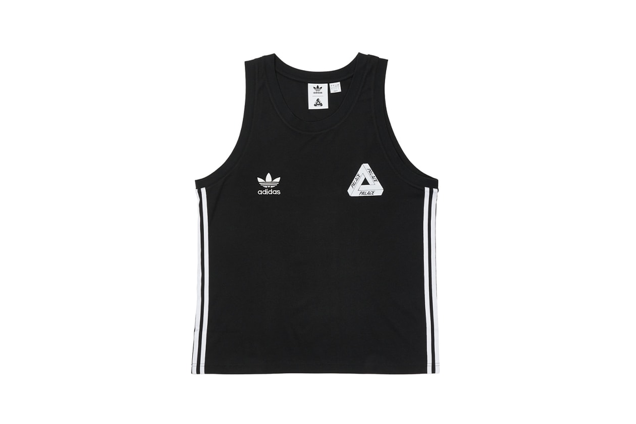 Best Drops 2021 August Week 2 Stüssy mastermind JAPAN Travis Scott Cactus Jack Chrome Hearts 1017 ALYX 9SM Telfar Homer Palace adidas Originals