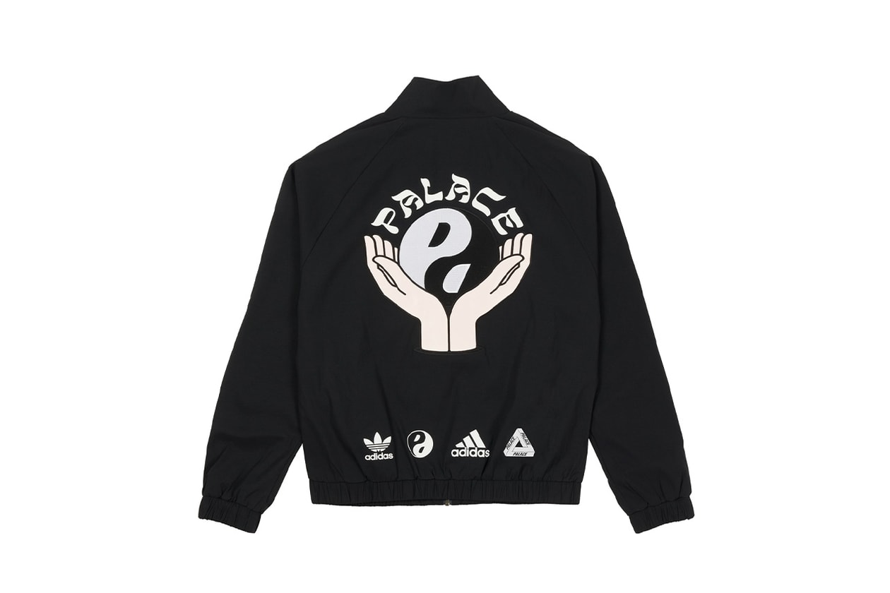 Best Drops 2021 August Week 2 Stüssy mastermind JAPAN Travis Scott Cactus Jack Chrome Hearts 1017 ALYX 9SM Telfar Homer Palace adidas Originals