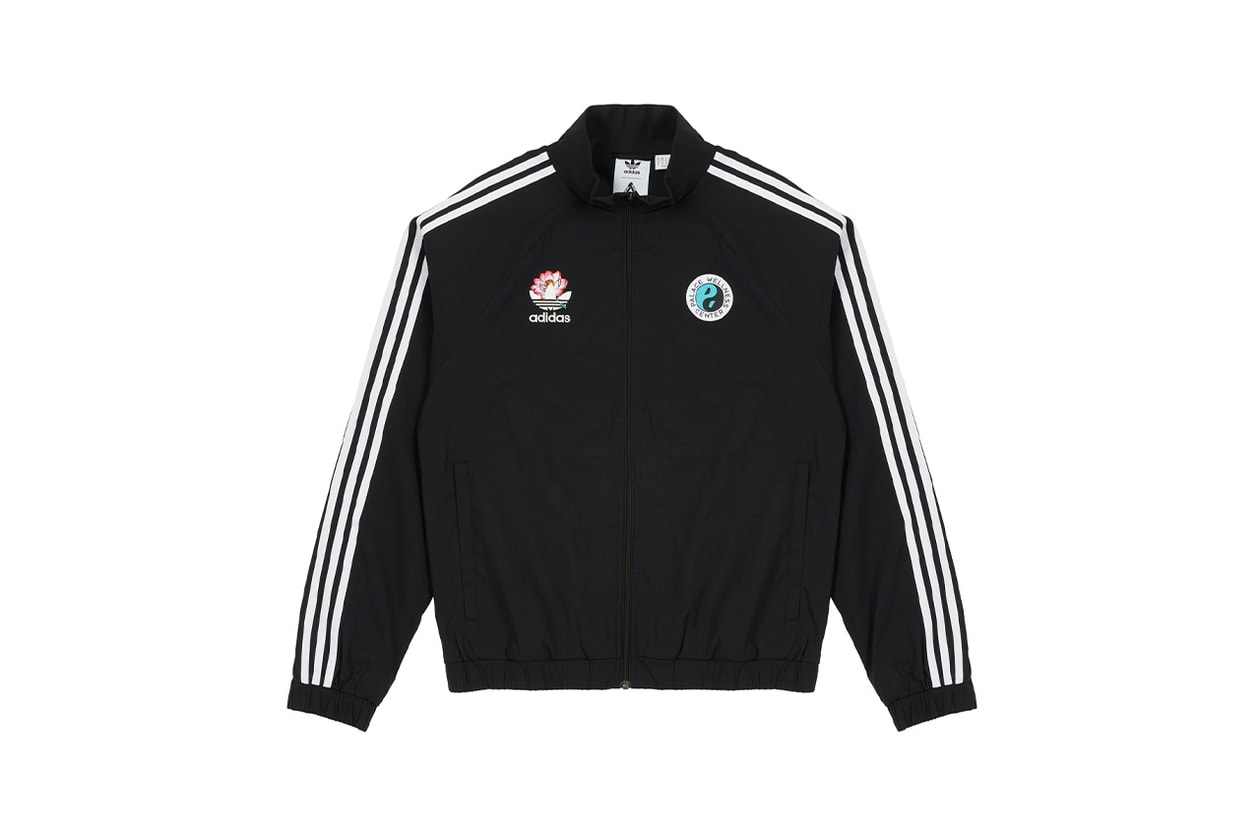 Best Drops 2021 August Week 2 Stüssy mastermind JAPAN Travis Scott Cactus Jack Chrome Hearts 1017 ALYX 9SM Telfar Homer Palace adidas Originals