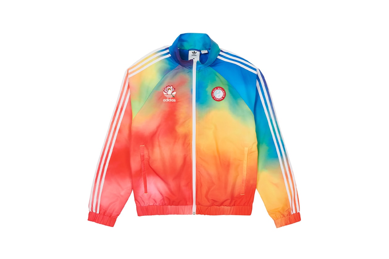 Best Drops 2021 August Week 2 Stüssy mastermind JAPAN Travis Scott Cactus Jack Chrome Hearts 1017 ALYX 9SM Telfar Homer Palace adidas Originals