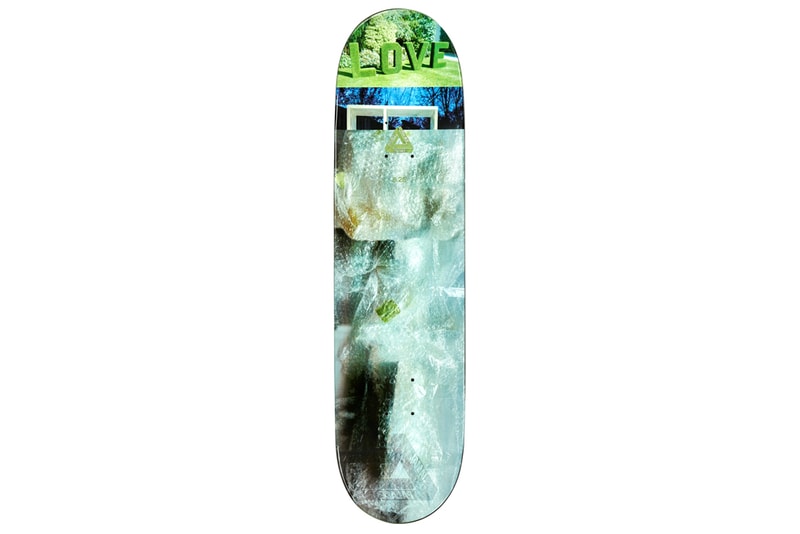 Palace Fall 2021 Hats Hardware Accessories Skateboards Release Information Drop Date London Skateboarding Brand Garfield Collaboration 