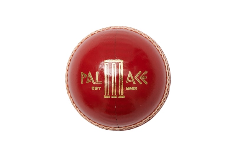 Palace Fall 2021 Hats Hardware Accessories Skateboards Release Information Drop Date London Skateboarding Brand Garfield Collaboration 