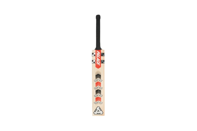 Palace Fall 2021 Hats Hardware Accessories Skateboards Release Information Drop Date London Skateboarding Brand Garfield Collaboration 
