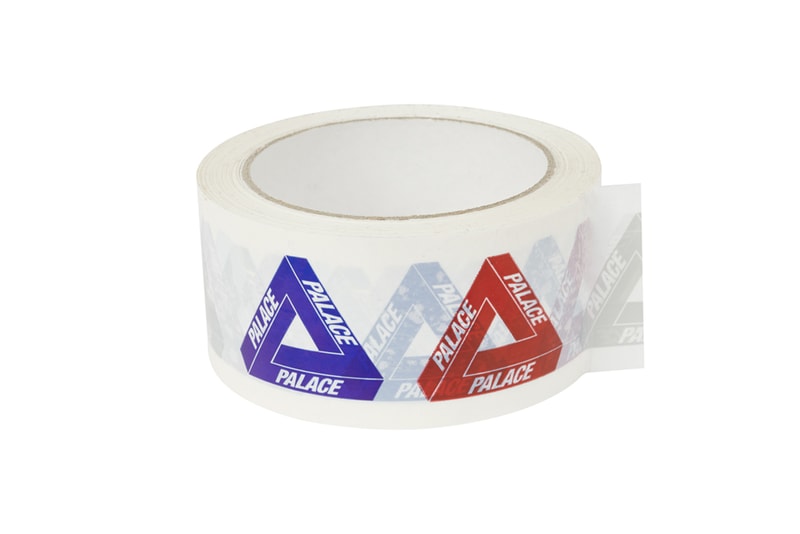 Palace Fall 2021 Hats Hardware Accessories Skateboards Release Information Drop Date London Skateboarding Brand Garfield Collaboration 