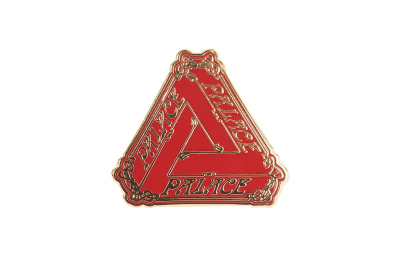 Palace Fall 2021 Hats Hardware Accessories Skateboards Release Information Drop Date London Skateboarding Brand Garfield Collaboration 