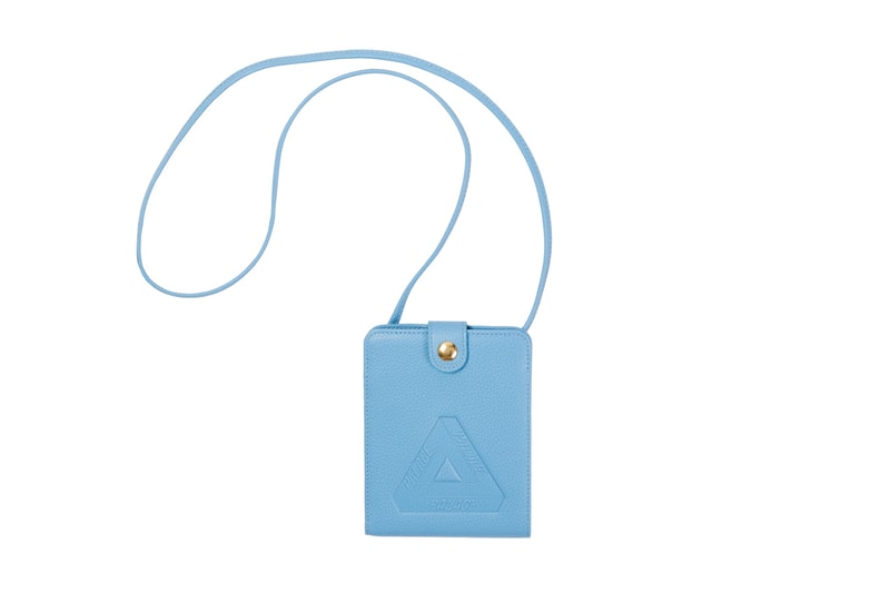 Palace Fall 2021 Hats Hardware Accessories Skateboards Release Information Drop Date London Skateboarding Brand Garfield Collaboration 