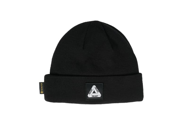 Palace Fall 2021 Hats Hardware Accessories Skateboards Release Information Drop Date London Skateboarding Brand Garfield Collaboration 