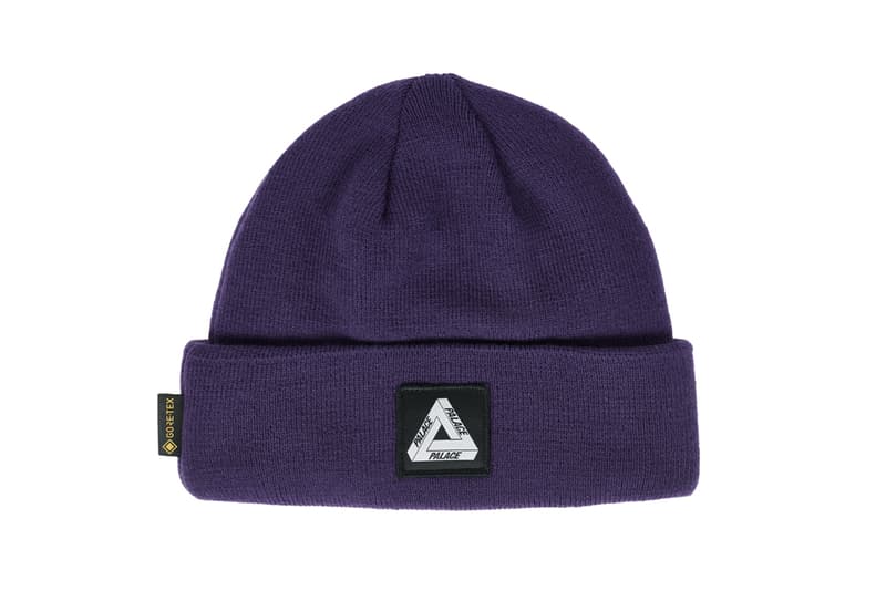 Palace Fall 2021 Hats Hardware Accessories Skateboards Release Information Drop Date London Skateboarding Brand Garfield Collaboration 