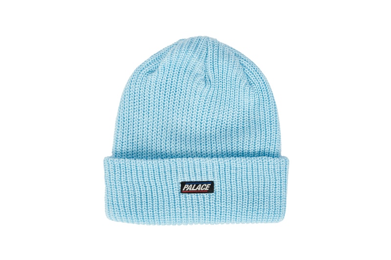 Palace Fall 2021 Hats Hardware Accessories Skateboards Release Information Drop Date London Skateboarding Brand Garfield Collaboration 