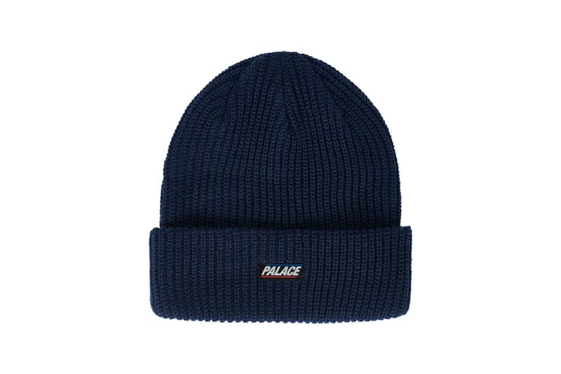 Palace Fall 2021 Hats Hardware Accessories Skateboards Release Information Drop Date London Skateboarding Brand Garfield Collaboration 