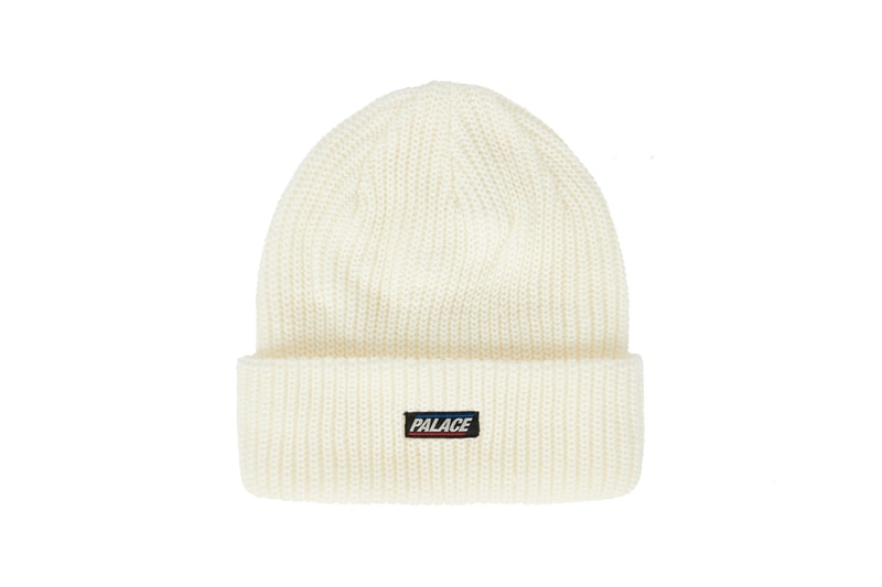 Palace Fall 2021 Hats Hardware Accessories Skateboards Release Information Drop Date London Skateboarding Brand Garfield Collaboration 