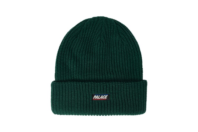 Palace Fall 2021 Hats Hardware Accessories Skateboards Release Information Drop Date London Skateboarding Brand Garfield Collaboration 