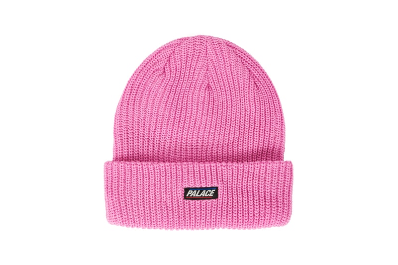 Palace Fall 2021 Hats Hardware Accessories Skateboards Release Information Drop Date London Skateboarding Brand Garfield Collaboration 