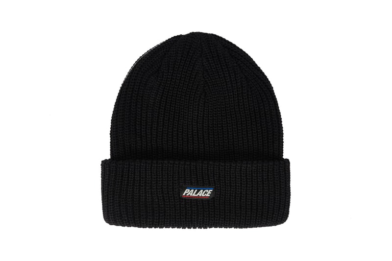 Palace Fall 2021 Hats Hardware Accessories Skateboards Release Information Drop Date London Skateboarding Brand Garfield Collaboration 