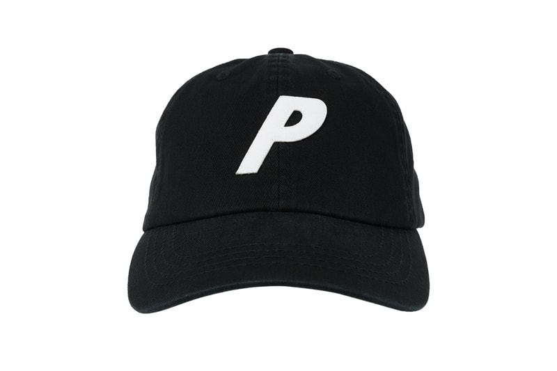 Palace Fall 2021 Hats Hardware Accessories Skateboards Release Information Drop Date London Skateboarding Brand Garfield Collaboration 