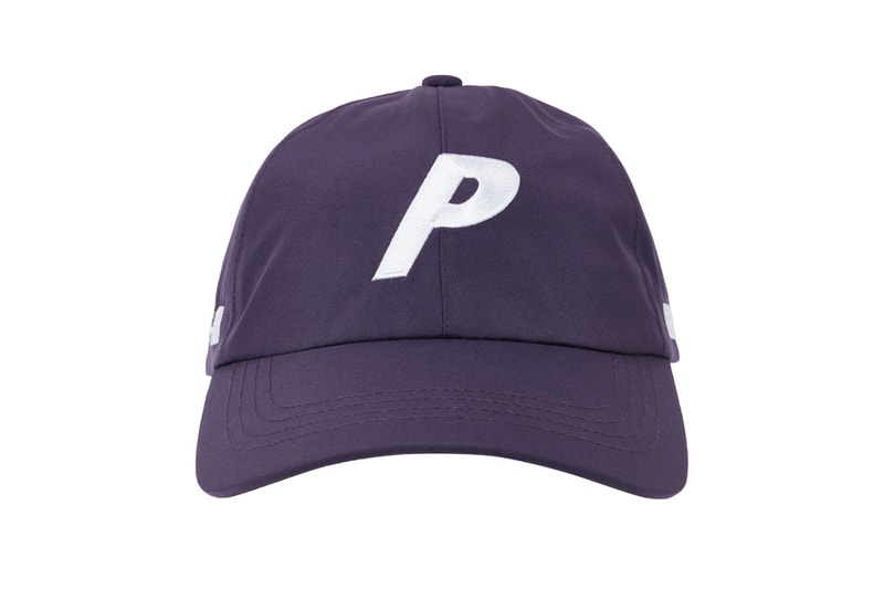 Palace Fall 2021 Hats Hardware Accessories Skateboards Release Information Drop Date London Skateboarding Brand Garfield Collaboration 