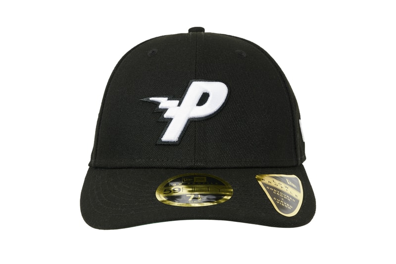 Palace Fall 2021 Hats Hardware Accessories Skateboards Release Information Drop Date London Skateboarding Brand Garfield Collaboration 