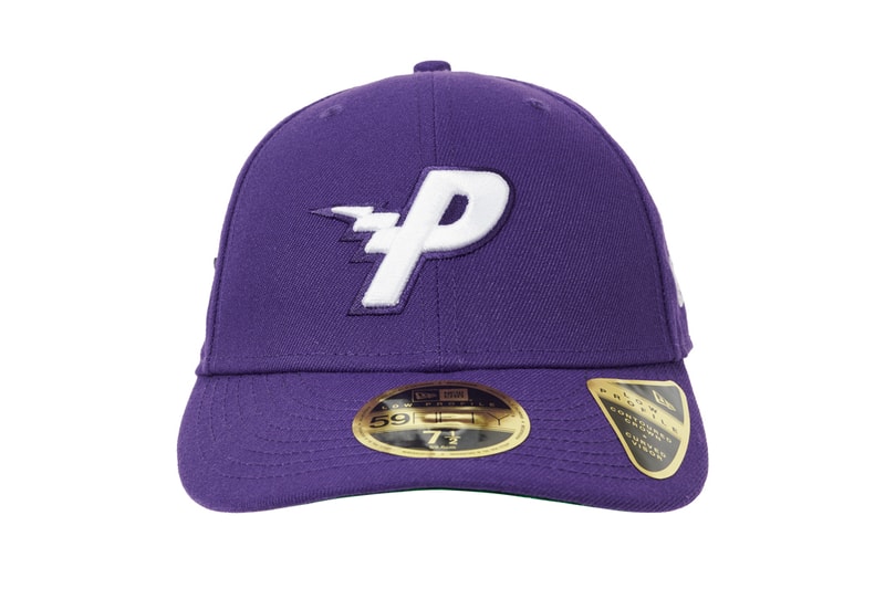 Palace Fall 2021 Hats Hardware Accessories Skateboards Release Information Drop Date London Skateboarding Brand Garfield Collaboration 