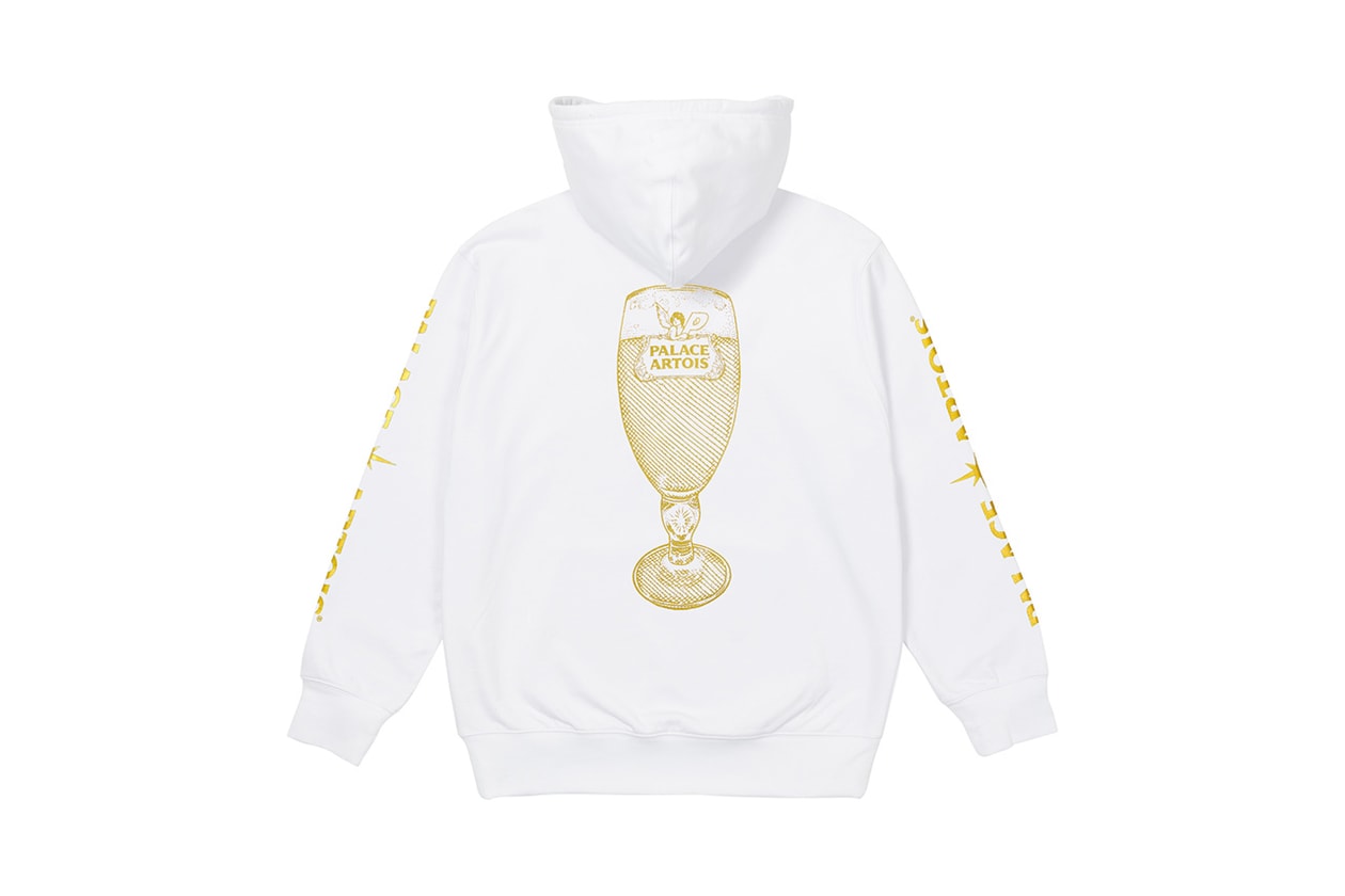 Best Drops 2021 August Week 4 OVO University of Toronto Carhartt WIP Civilist Brain Dead Gramicci Mitchell & Ness mastermind JAPAN Stüssy Engineered Garments Barbour Places+Faces