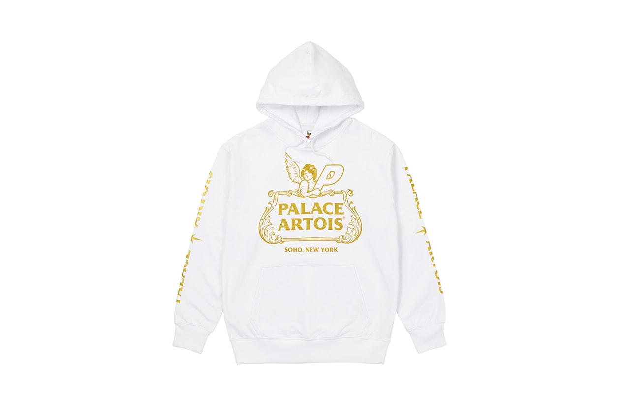 Best Drops 2021 August Week 4 OVO University of Toronto Carhartt WIP Civilist Brain Dead Gramicci Mitchell & Ness mastermind JAPAN Stüssy Engineered Garments Barbour Places+Faces