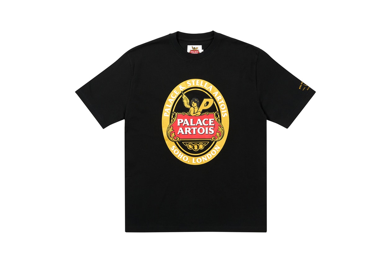 Best Drops 2021 August Week 4 OVO University of Toronto Carhartt WIP Civilist Brain Dead Gramicci Mitchell & Ness mastermind JAPAN Stüssy Engineered Garments Barbour Places+Faces