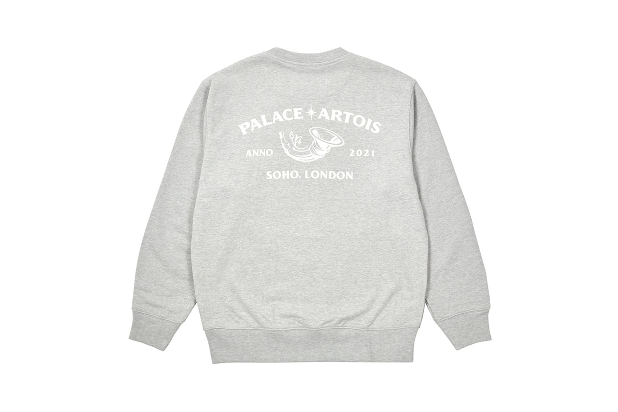 Best Drops 2021 August Week 4 OVO University of Toronto Carhartt WIP Civilist Brain Dead Gramicci Mitchell & Ness mastermind JAPAN Stüssy Engineered Garments Barbour Places+Faces