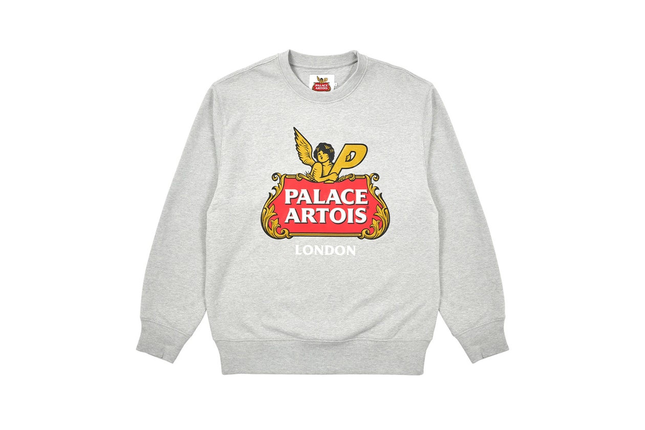 Best Drops 2021 August Week 4 OVO University of Toronto Carhartt WIP Civilist Brain Dead Gramicci Mitchell & Ness mastermind JAPAN Stüssy Engineered Garments Barbour Places+Faces