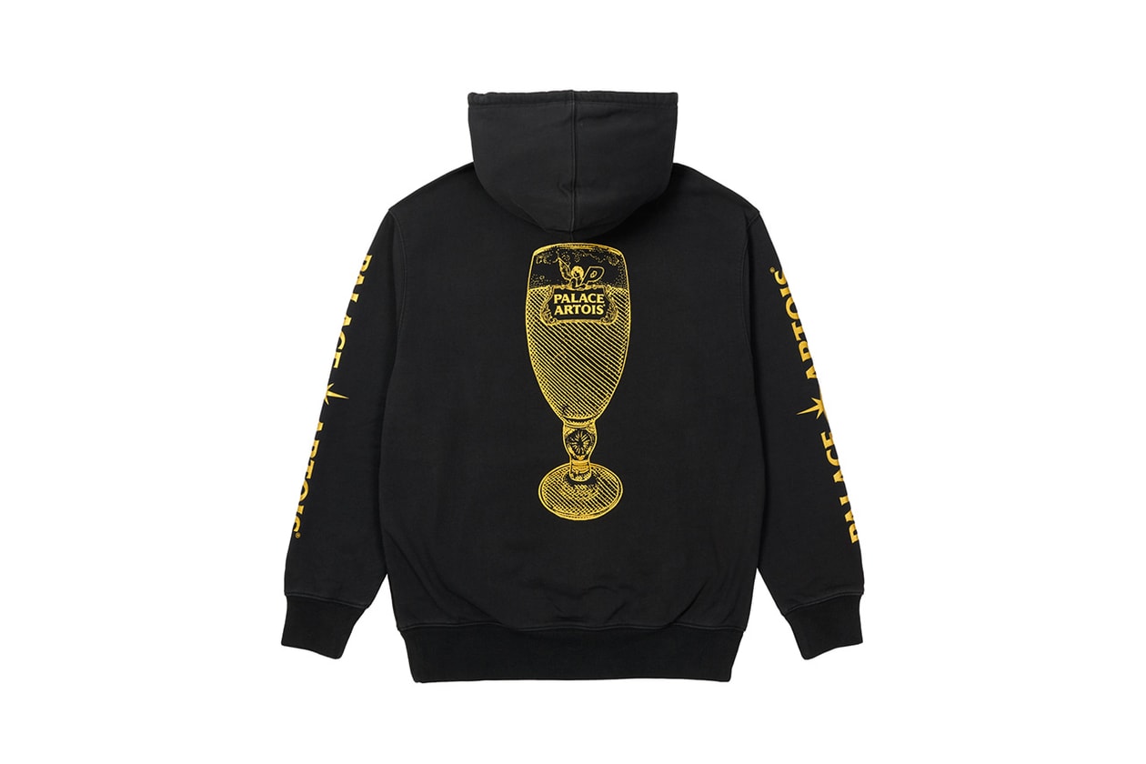 Best Drops 2021 August Week 4 OVO University of Toronto Carhartt WIP Civilist Brain Dead Gramicci Mitchell & Ness mastermind JAPAN Stüssy Engineered Garments Barbour Places+Faces