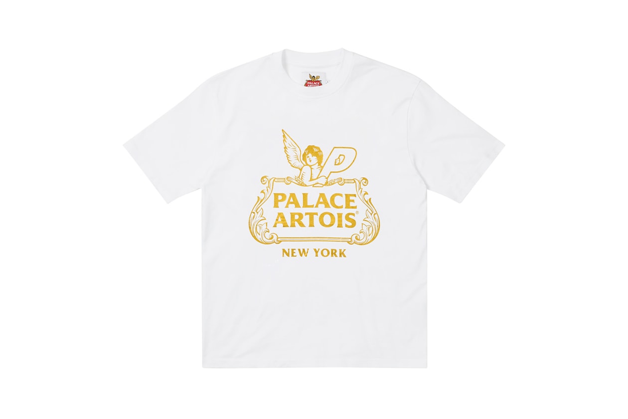 Best Drops 2021 August Week 4 OVO University of Toronto Carhartt WIP Civilist Brain Dead Gramicci Mitchell & Ness mastermind JAPAN Stüssy Engineered Garments Barbour Places+Faces
