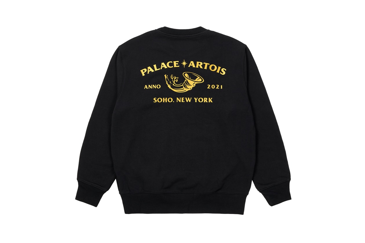 Best Drops 2021 August Week 4 OVO University of Toronto Carhartt WIP Civilist Brain Dead Gramicci Mitchell & Ness mastermind JAPAN Stüssy Engineered Garments Barbour Places+Faces