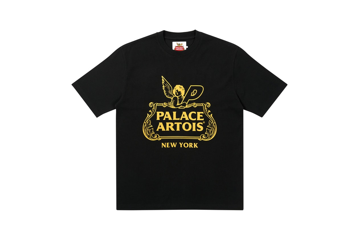 Best Drops 2021 August Week 4 OVO University of Toronto Carhartt WIP Civilist Brain Dead Gramicci Mitchell & Ness mastermind JAPAN Stüssy Engineered Garments Barbour Places+Faces