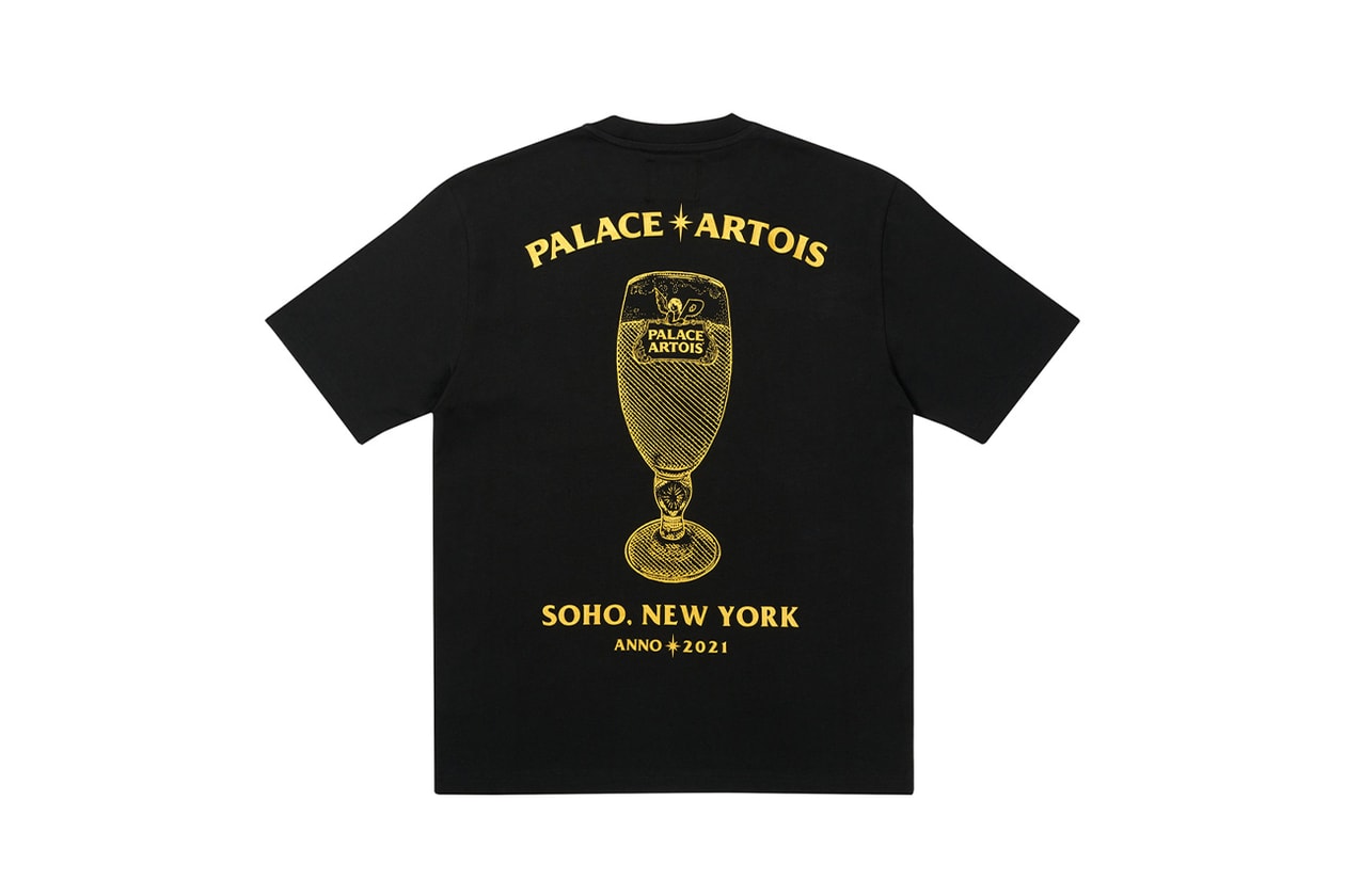Best Drops 2021 August Week 4 OVO University of Toronto Carhartt WIP Civilist Brain Dead Gramicci Mitchell & Ness mastermind JAPAN Stüssy Engineered Garments Barbour Places+Faces