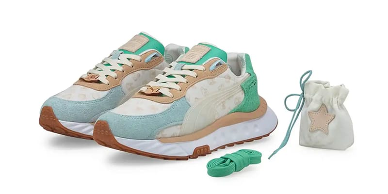 puma acnh shoes