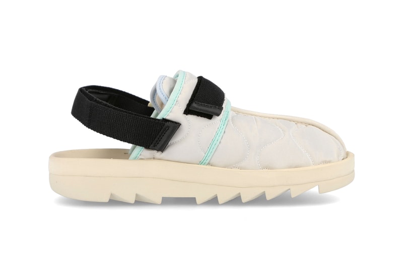reebok beatnik hunter green pure grey 8 core black chalk paperwhite alabaster GW8324 GW8323 official release date info photos price store list buying guide