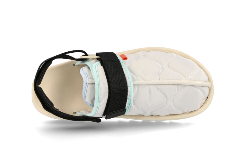 reebok beatnik hunter green pure grey 8 core black chalk paperwhite alabaster GW8324 GW8323 official release date info photos price store list buying guide
