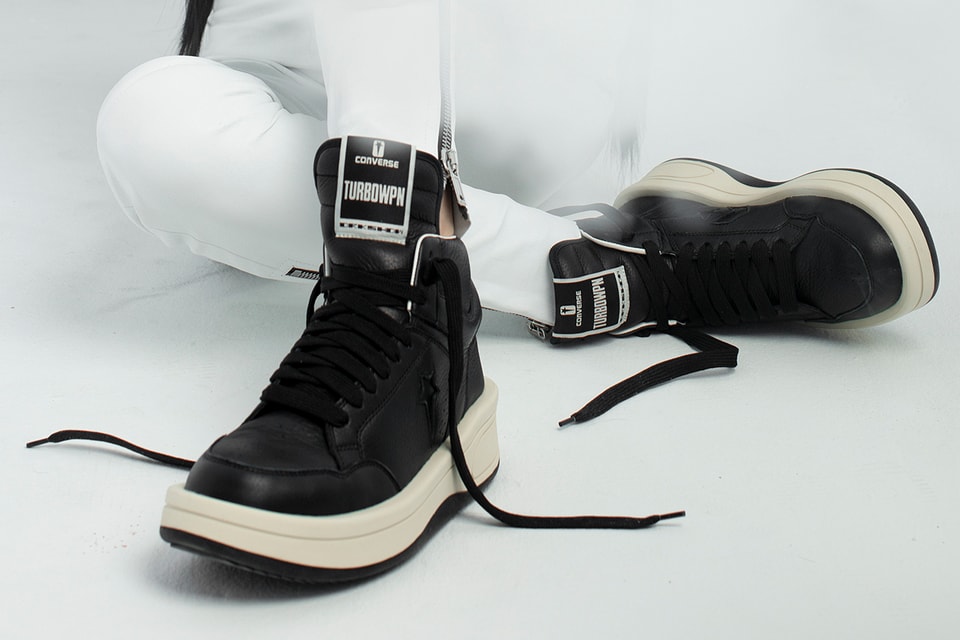Rick owens drkshdw 2021 Clearance