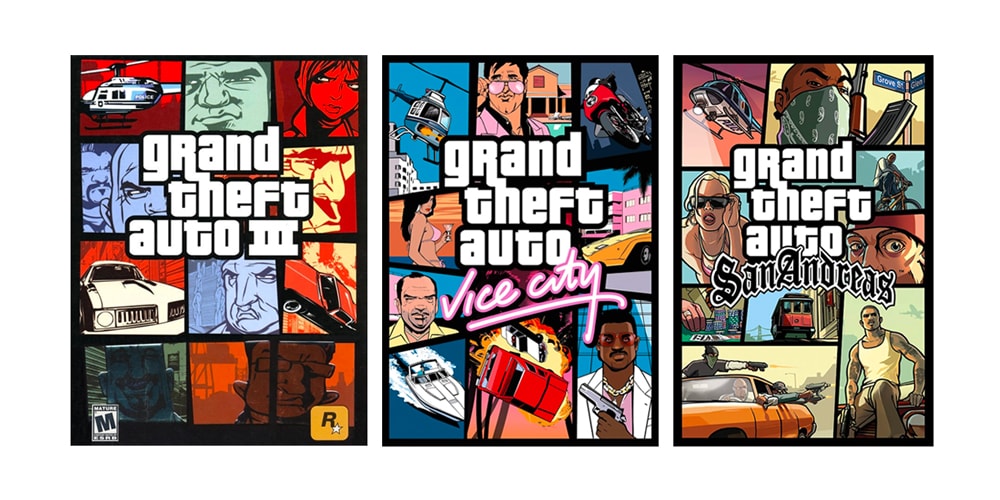 if you had the opportunity to get inside Rockstar North, what would be the  first thing you would look for? : r/GTA6