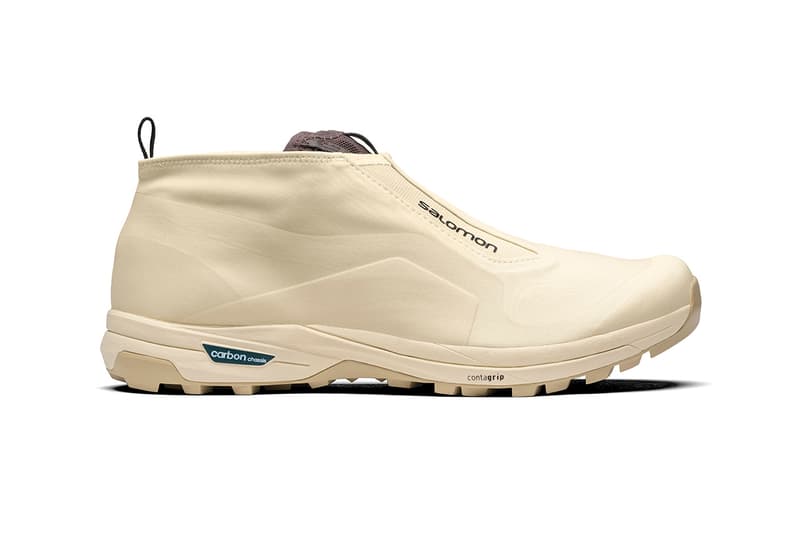 salomon advanced fall winter 2021 xt-6 wings alpine mid release details information buy cop purchase