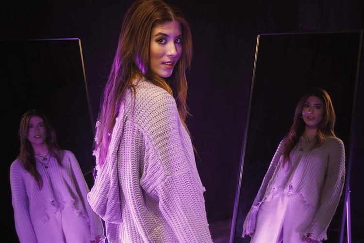 The Samsung 2021 Unpacked Event Promises To Be Anything but Mediocre