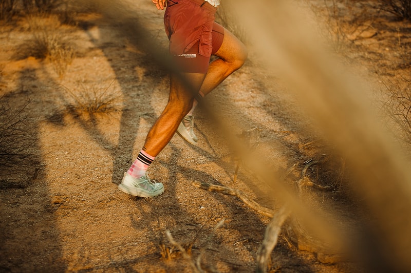 satisfy running american desert releae information details collection buy cop purchase
